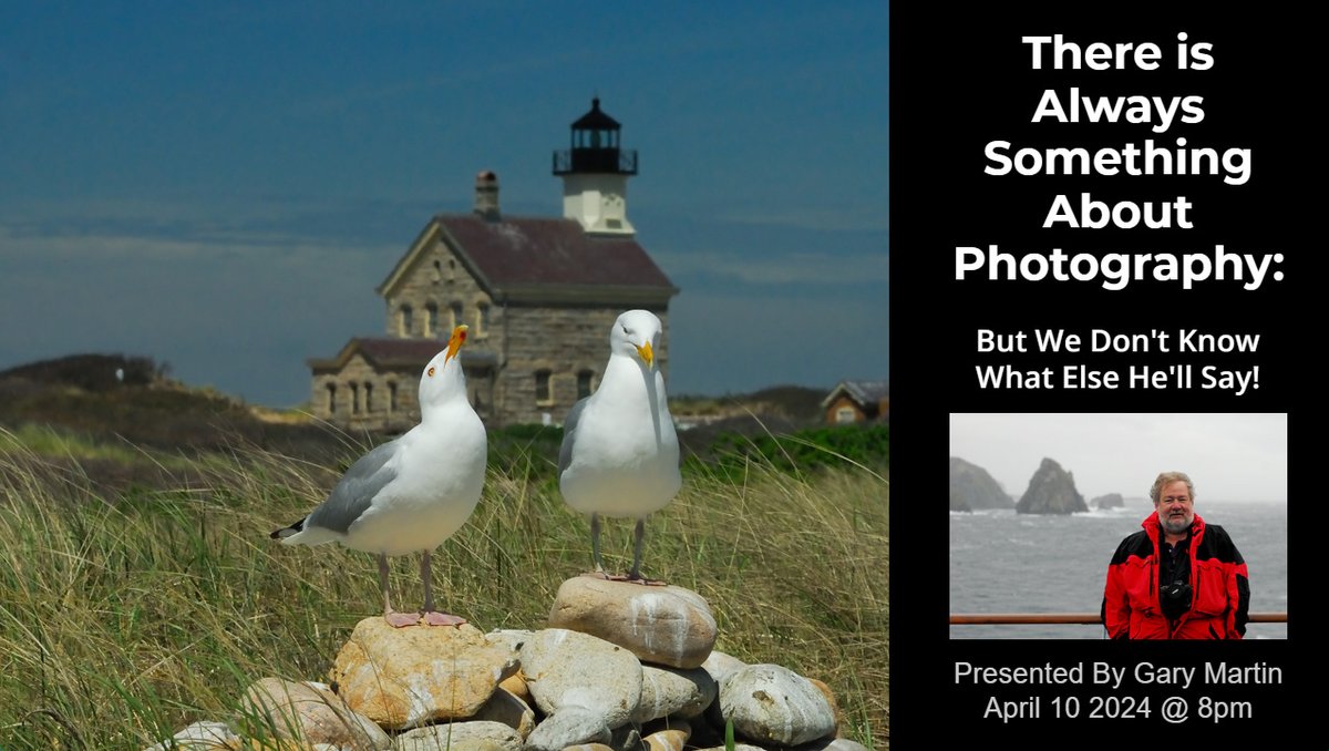 MRResourcesInc's tweet photo. Embrace the world of photography with us tonight at Oak Shelter from 8 pm to 9 pm for our IVAN hour, featuring Gary Martin. Don't miss out on the chance to join our raffle afterward as well!

@ENC_Conf #ENC2024 #NMR #Chemistry

https://t.co/CsY8JRMsv6 https://t.co/XMSDeHwAp0