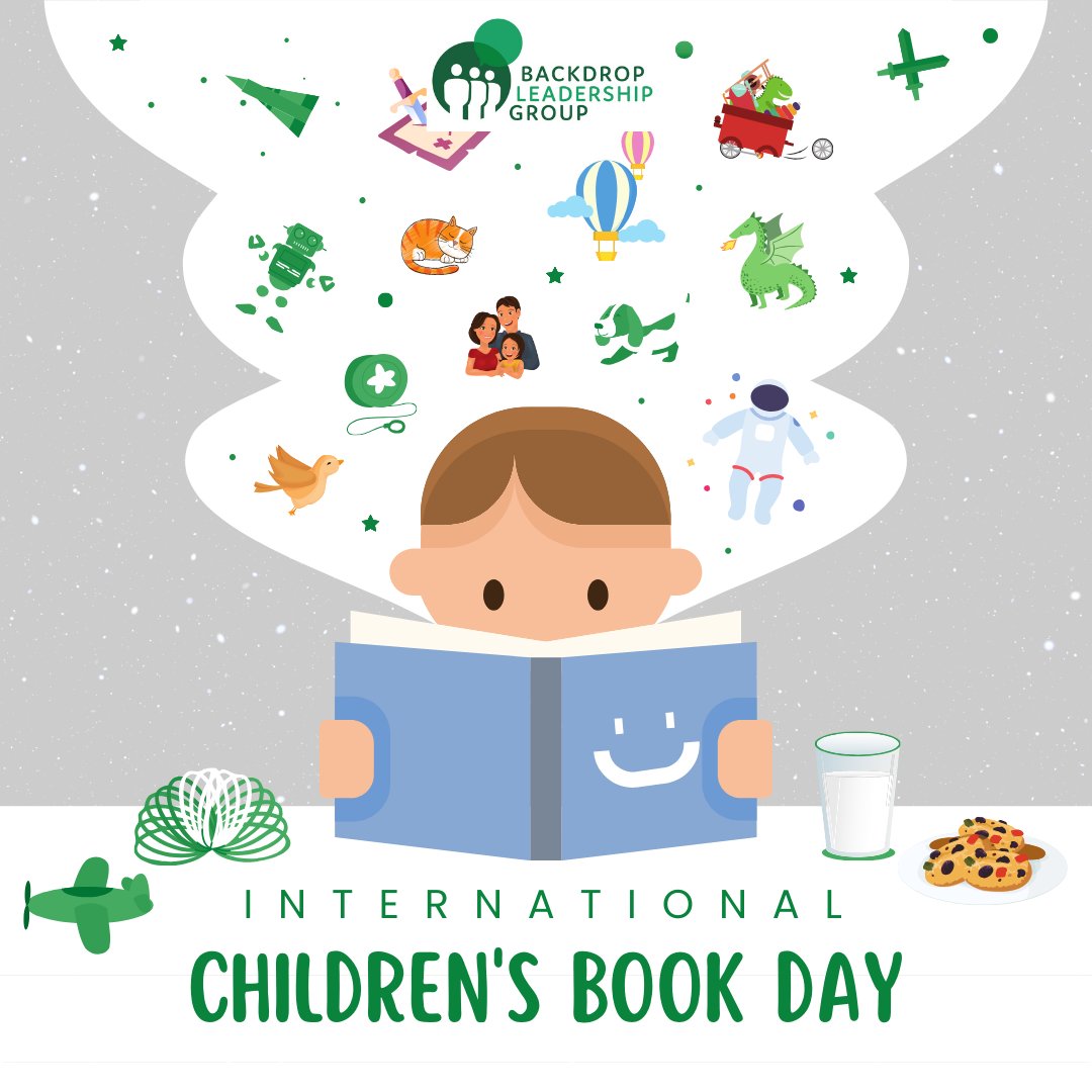 What book would you recommend? I recommend: To Kill A Mockingbird. Plus the film is great! Rock on Gregory Peck!! #literacy #reading #books #internationalbookday #lovereading #backdropleadership backdropleadership.com