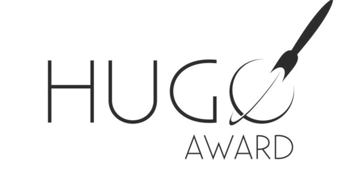 John Scalzi,  Ann Leckie, Martha Wells et tous les finalistes du prix Hugo 2024 sont sur Actusf ➡buff.ly/3J4sPrc

Après le scandale 2023, retour aux affaires courantes... 

#HugoAward