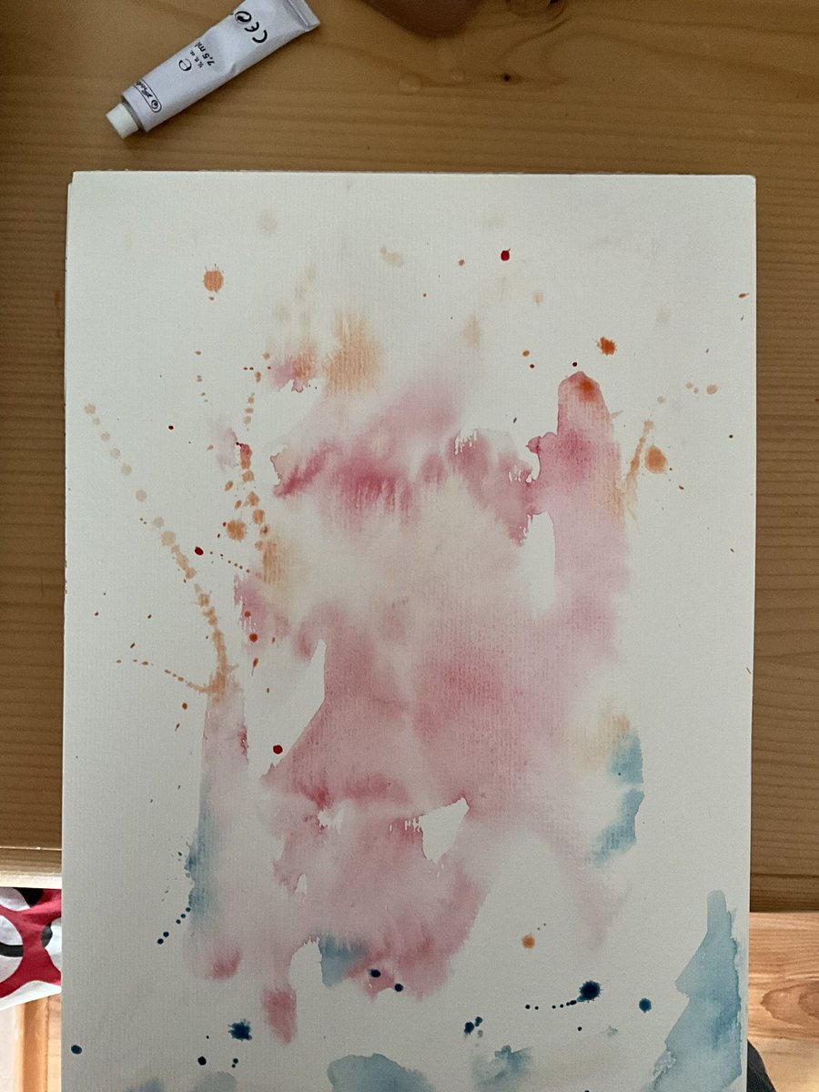 Marc Becker tweet media