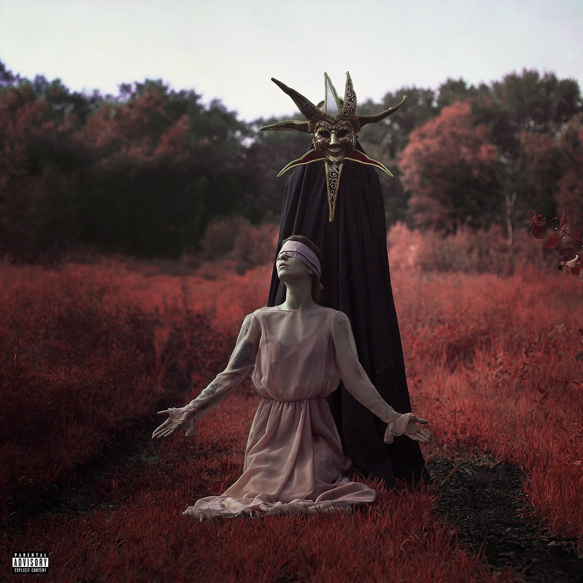 Zero 9:36 tweet media