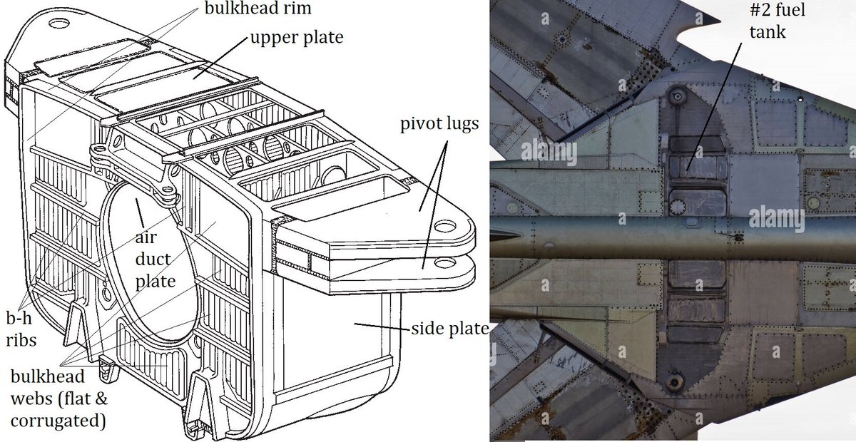 Tweet image 1