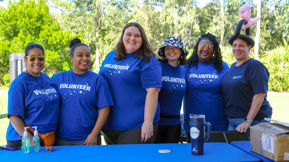 Dreams Come True tweet media