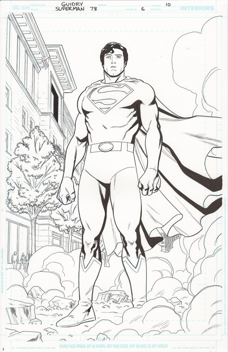 Gavin Guidry (gid-dree) tweet media