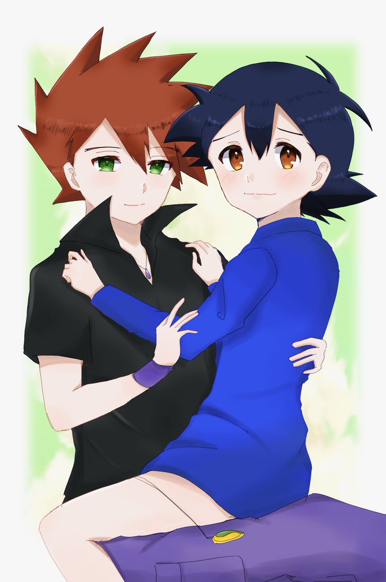 #シゲサトの日
今年もお幸せでいてください💗