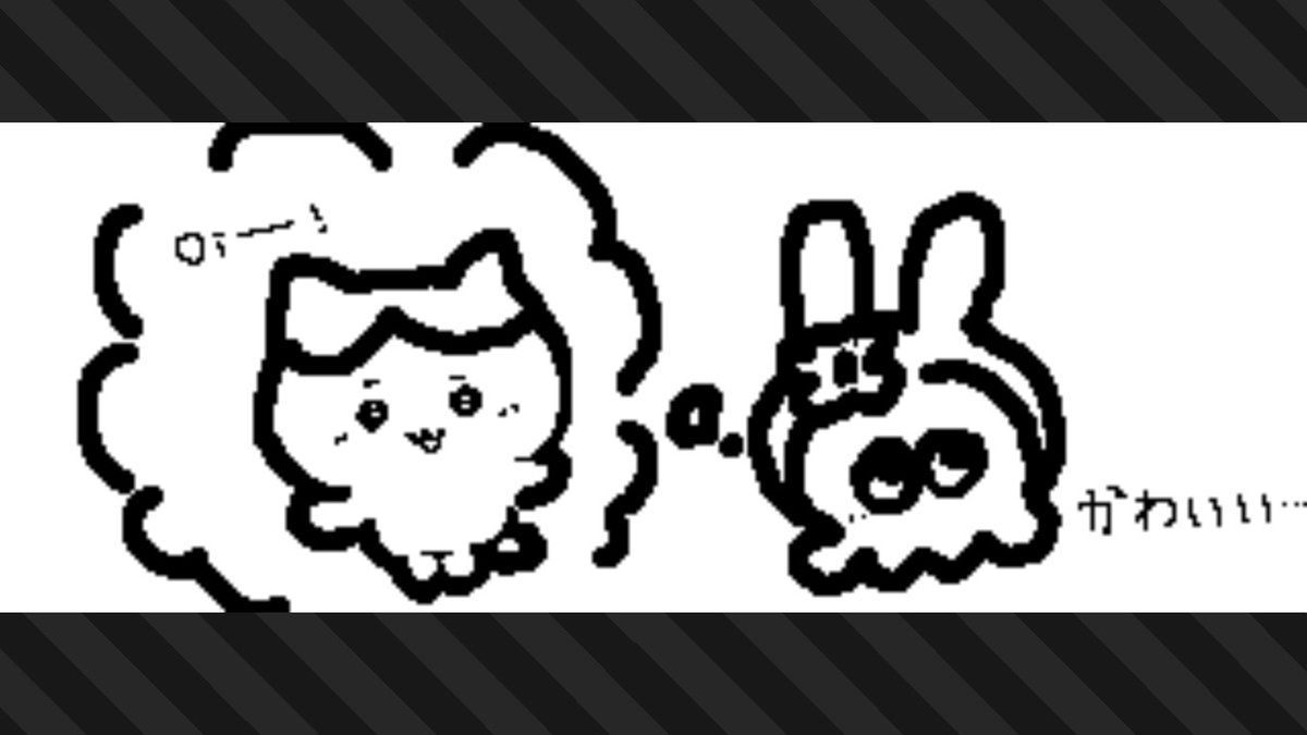 #斯普拉遁3 #Splatoon3 #NintendoSwitch