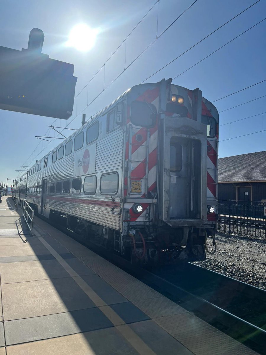 nuttily dichotomist prosaically