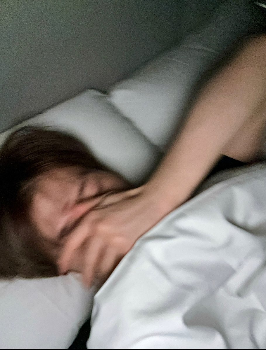 OH MY GOD THE WAY I SCREAMED!!!!!!!! this is sooooo bf material update from him😭😭😭😭😭😭😭😭😭😭