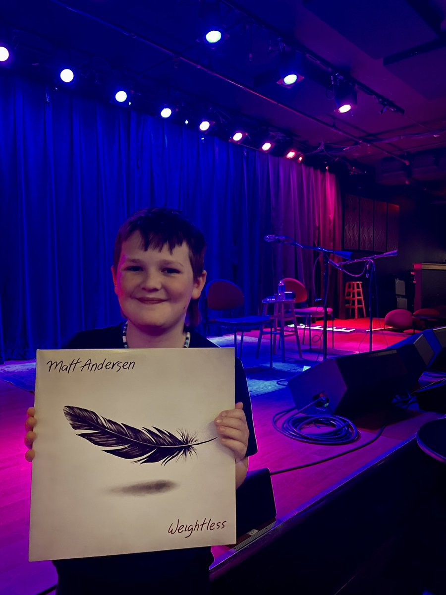 Chad A. Sutherland tweet media