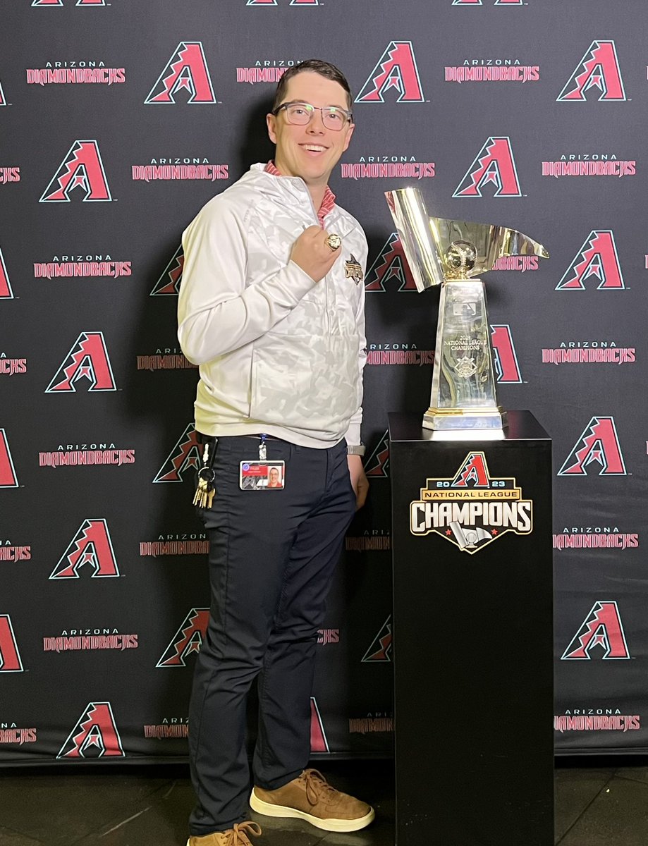 Overlake-Bear Creek Baseball tweet media