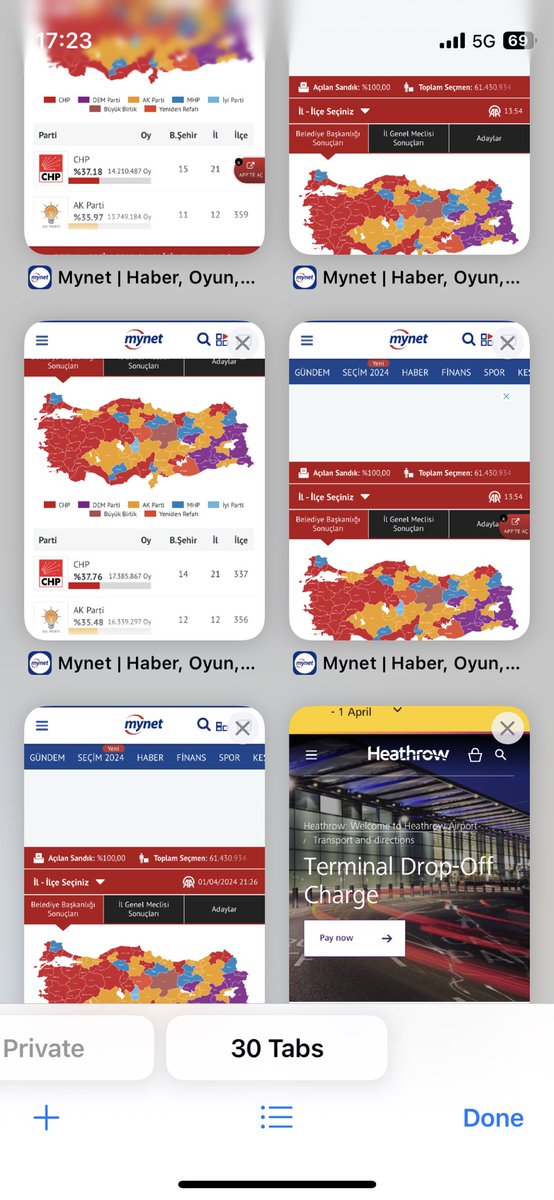 Mexu_'s tweet photo. Arada açıp açıp bakıyorum https://t.co/vXtIrWvvfN