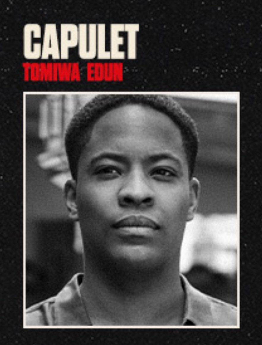 Jooxik's tweet photo. why is Alex Hunter playing Capulet in Romeo & Juliet? Should be at training not doing some musical movie thing #OutMyClub #NoHardwork #FootballDadHere #football https://t.co/kEMxTWnYn7