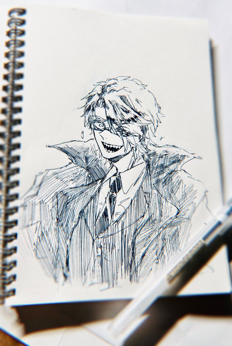 #wrwrdFA 
grさん!!✩.*˚ 