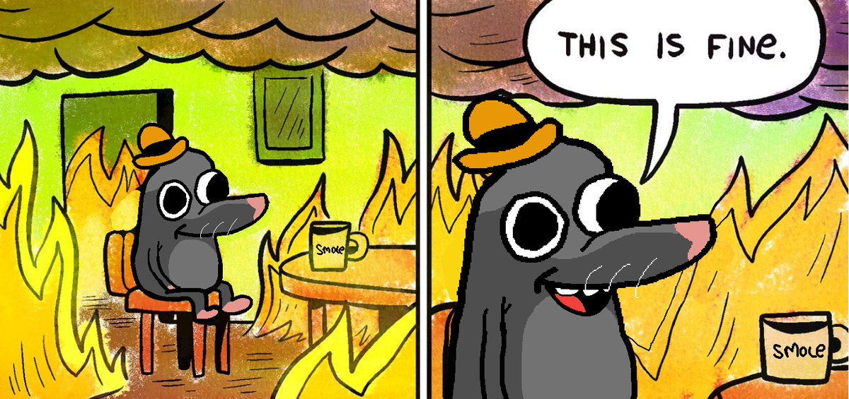 @syth_eth @rovercrc This is fine