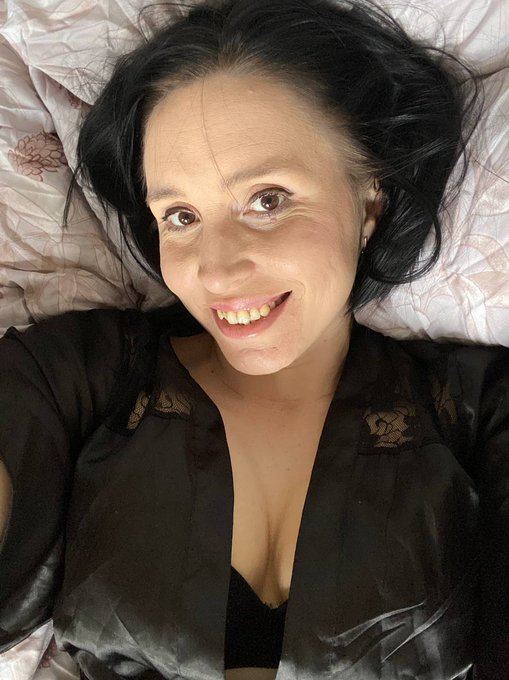 My lover had been fucking me for about 40 minutes and could not cum. For the last 10 minutes he fucked<a href="/tag/bdsm"class="tags"><span>#bdsm</span></a><a href="/tag/slap"class="tags"><span>#slap</span></a><a href="/tag/homemade"class="tags"><span>#homemade</span></a><a href="/tag/sex"class="tags"><span>#sex</span></a><a href="/tag/porn"class="tags"><span>#porn</span></a><a href="/tag/pornhub"class="tags"><span>#pornhub</span></a><a href="/tag/pornstar"class="tags"><span>#pornstar</span></a>