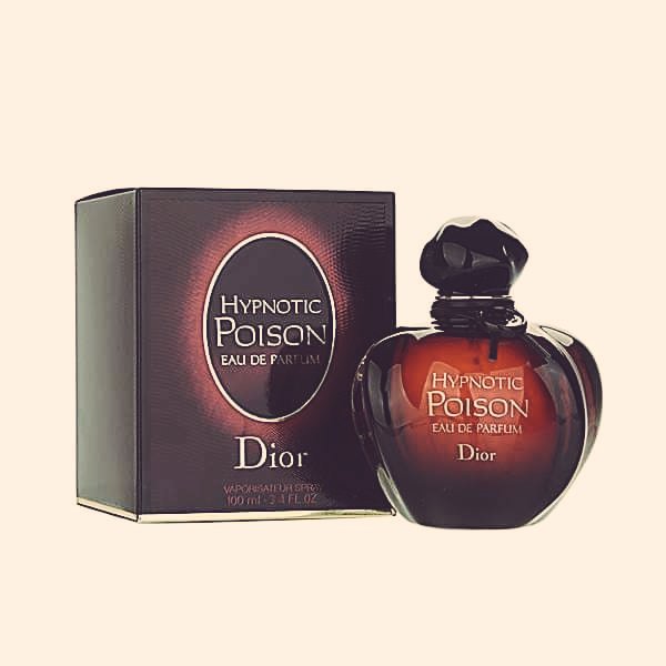 There u ve it...'poison perfume' n hypnotic too...by DIOR... Next target of bani gala n adila resident😁😎