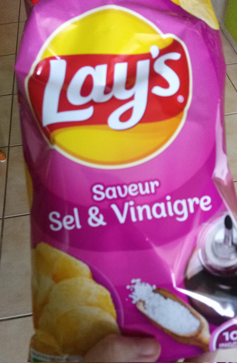 Stellandromede's tweet photo. Je suis en train de m'envoyer le paquet et je vous souhaite une bonne soirรฉe ๐๐๐
๐
#chipsteam https://t.co/V2ZDooDjit