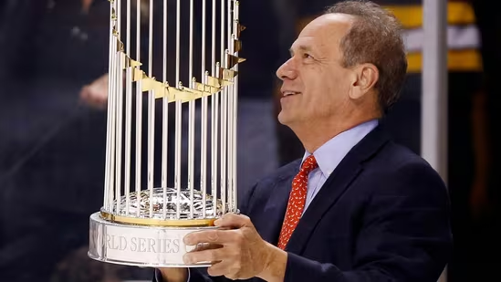 #LarryLucchino: Former Boston Red Sox president and CEO dies at 78

hindustantimes.com/world-news/us-…