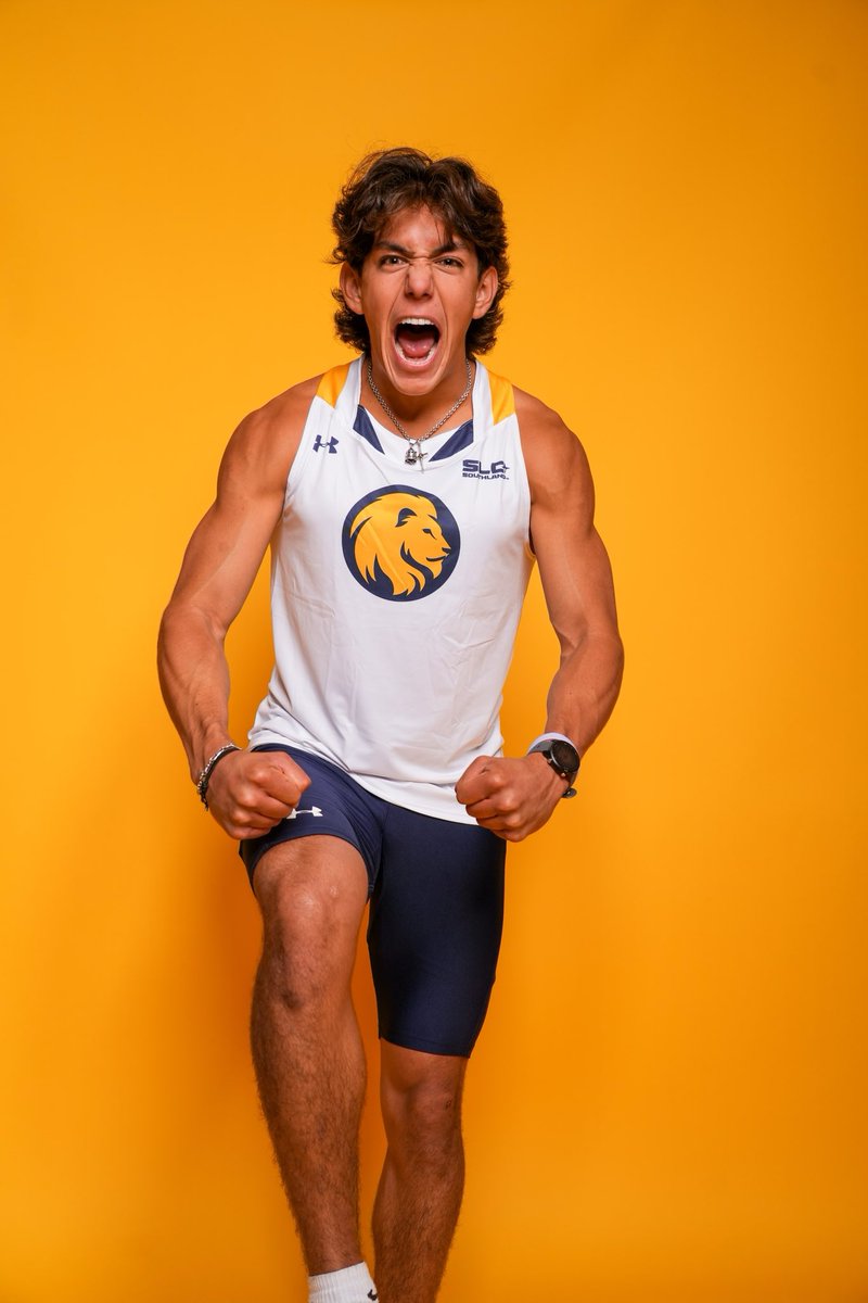 Coach Brimmer tweet media