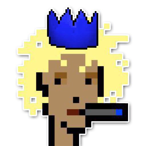 BasePartyHat tweet media