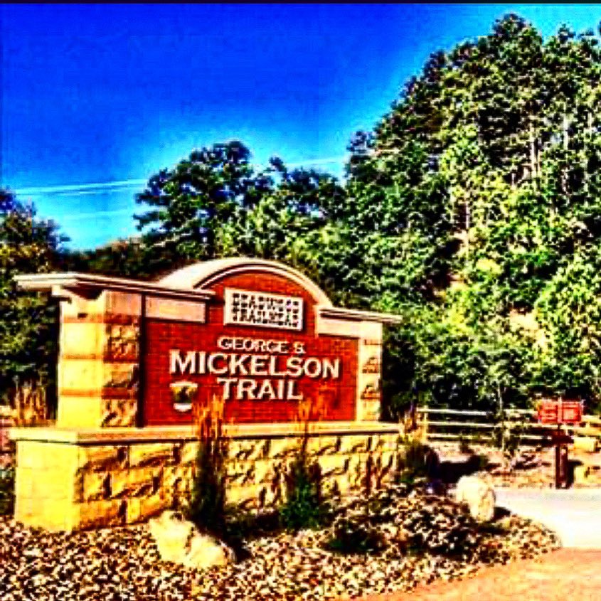 SAVE THE DATE ! Mickelson Trail Marathon June 1-2 2024 beginning in Rochford &amp; finishing at the historic Engine House ~ Deadwood Trailhead. BOOK your stay with us in our gorgeous, newly opened hotel rooms <a href="/RocksinoHR/">ROCKSINO by Hard Rock</a> TODAY! Visit DeadwoodMickelsonTrailMarathon.com for more marathon info!