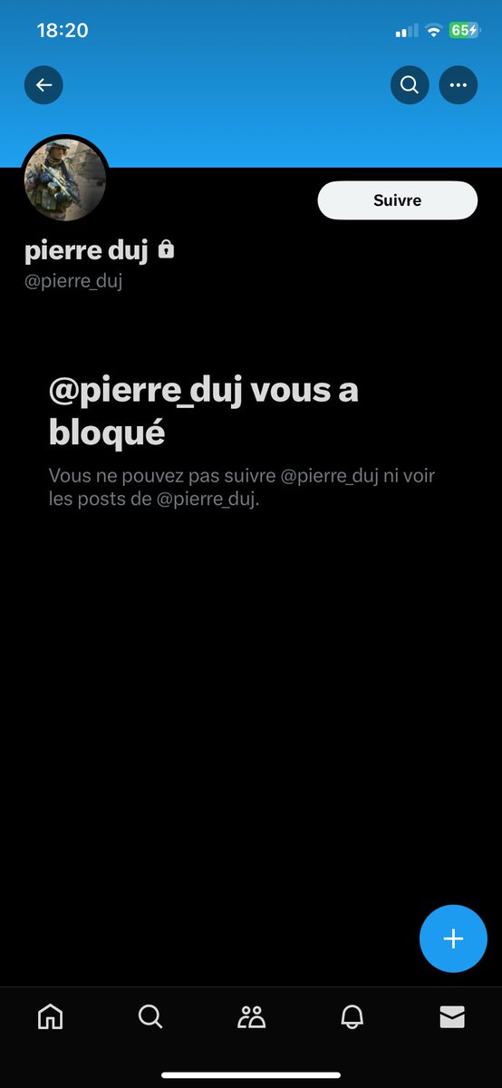Lazert Eliot tweet media