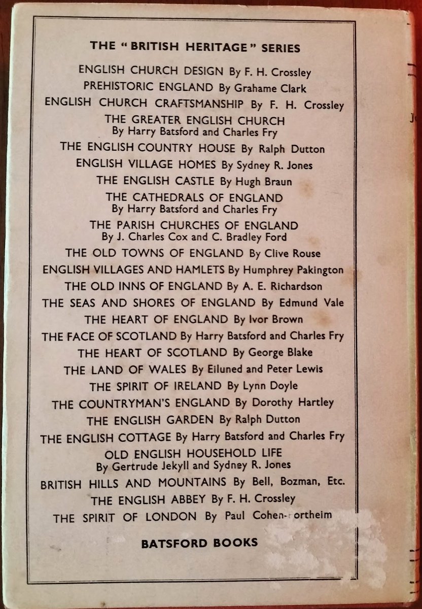 cracabond books tweet media