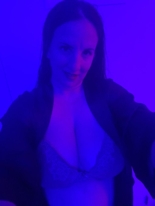 4.1.24 - before My session.  Book today at  https://t.co/GWpdX2oRAm . #mistressxena #nycdominatrix #femdomfatale<a href="/tag/femdom"class="tags"><span>#femdom</span></a><a href="/tag/mistressxena"class="tags"><span>#mistressxena</span></a><a href="/tag/nycdominatrix"class="tags"><span>#nycdominatrix</span></a><a href="/tag/femdomf"class="tags"><span>#femdomf</span></a>