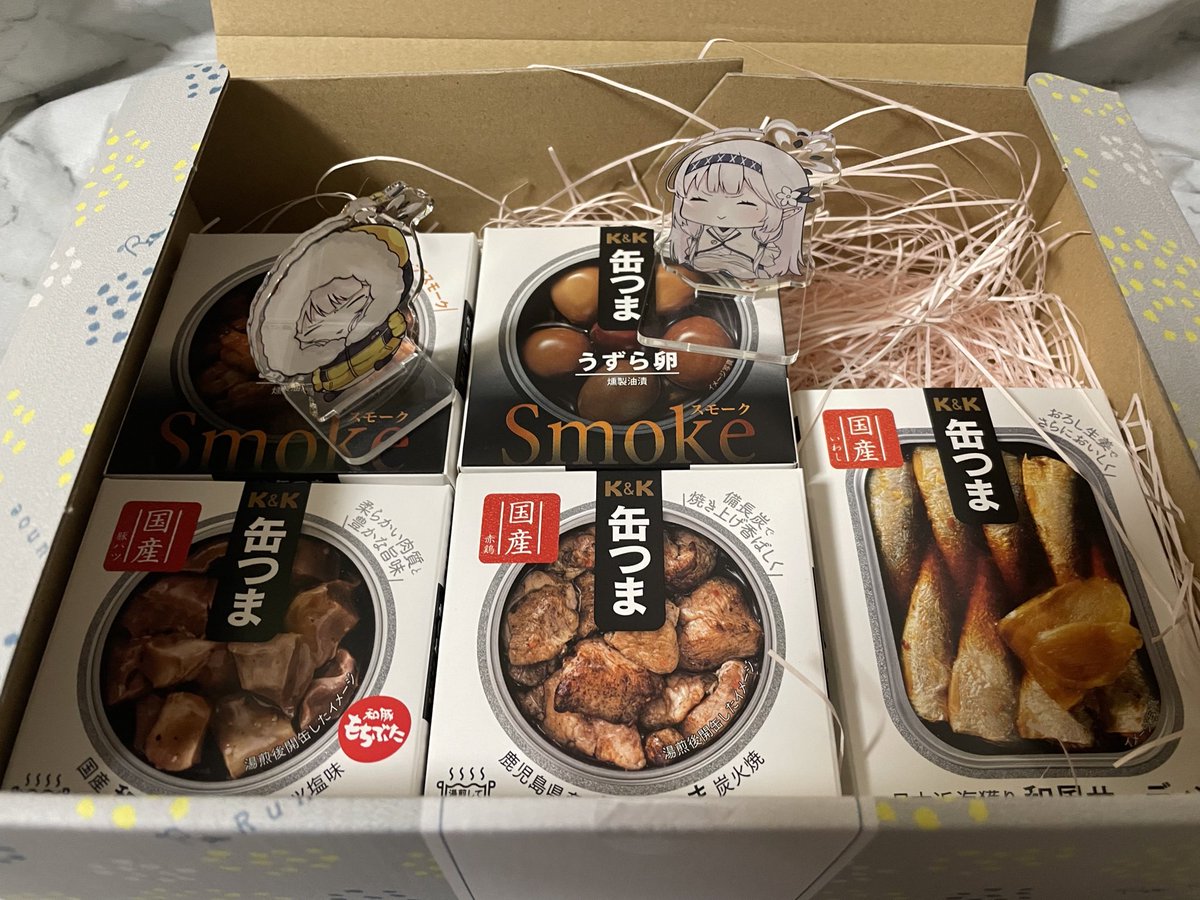 Smithさん本当にありがとうございます!! 