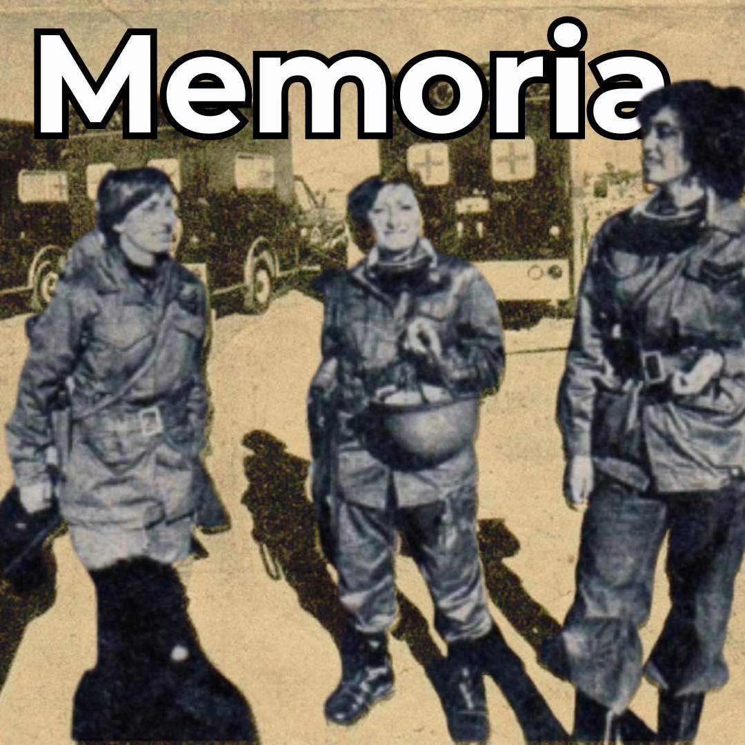 armandohttp's tweet photo. ¡MALVINAS PARA SIEMPRE! https://t.co/sSmkulaG9h
