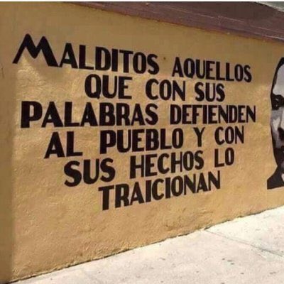 waltercan9's tweet photo. @Margaritarosadf 👏 https://t.co/NxAhJ4fdYm