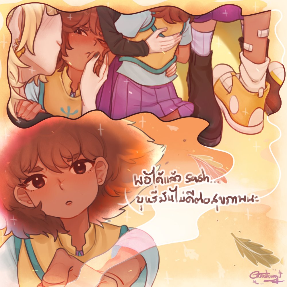 ɢʜosᴛᴋᴜɴ ᴘᴘʏ💙 (@GhosTKung_PPY) / Posts / X