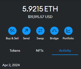 claimed $YAI revenue share x.com/yai_eth/status…