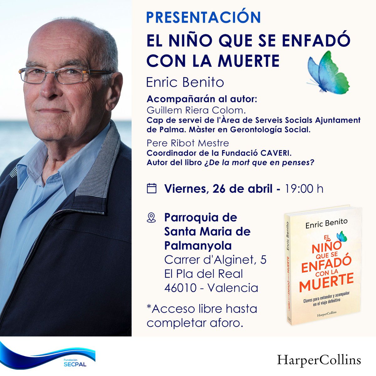 IllesPal tweet media