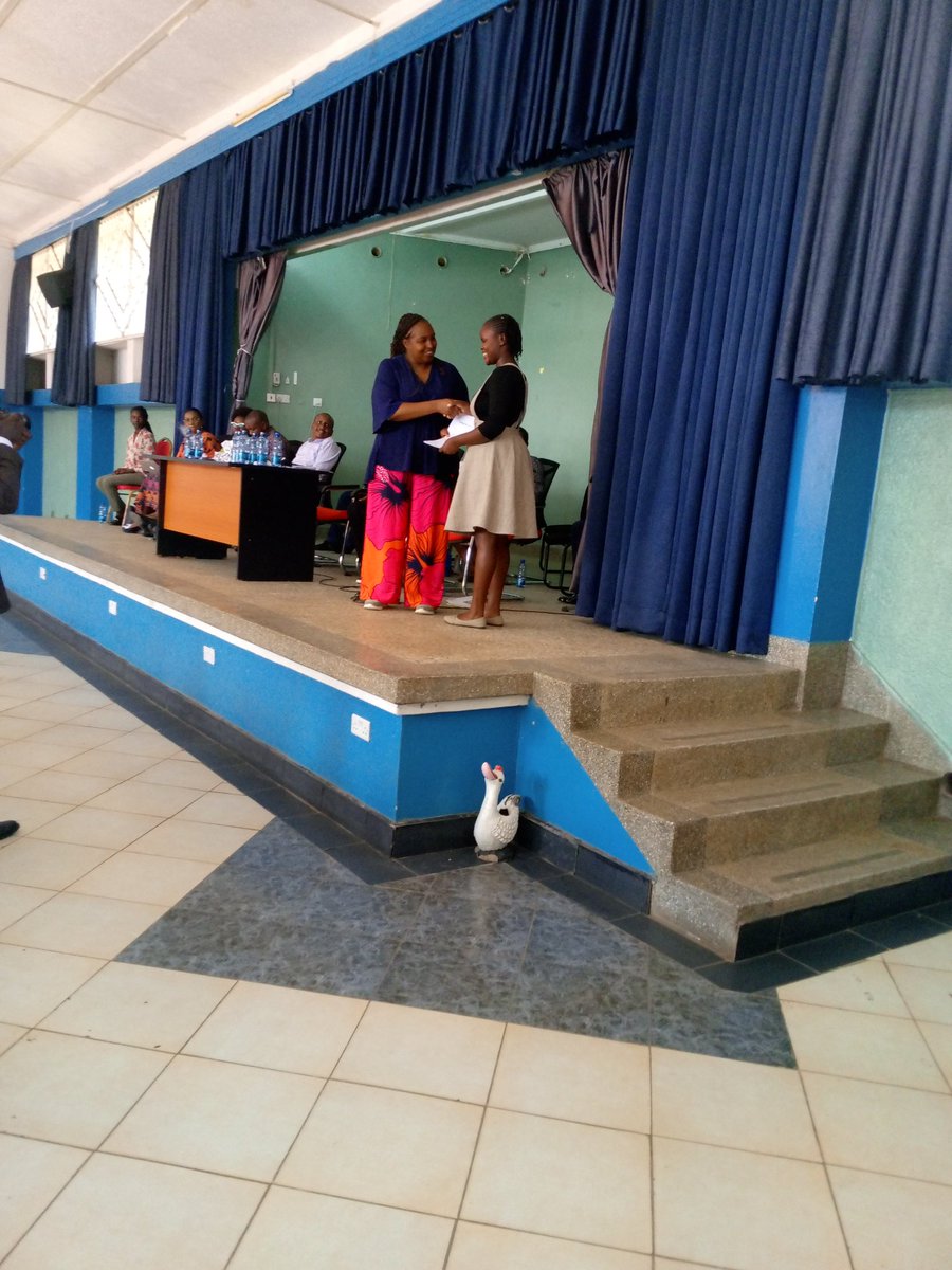 wecarecbo's tweet photo. We today submitted our memorandum on the County Licensing (Uniform Procedures) Bill 2022 before the @NAssemblyKE on Trade, Investment, and Cooperatives during the public hearing in Kisumu County. 
@TIKenya https://t.co/2jA07DDAPm