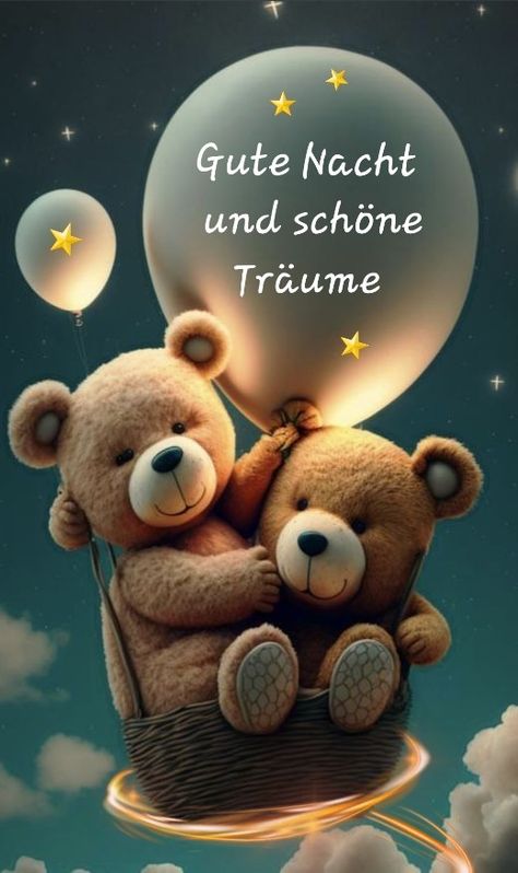 M🌑ni 🌿🐸🍀 (@gluecksfee_11) on Twitter photo 🌜💫🌛🌜🌚🌛🌜💫🌛
✨SCHÖNEN GUTEN ABEND‼️🙋🏼♀️✨🌟🌠
Nach den ruhigen
Feiertagen war ich
heute wieder unter Menschen und ja...
...die meisten haben
mich genervt! 🤭🤷🏼♀️🤗
Wünsch Euch später... 🌜💫🌛🌜🌚🌛🌜💫🌛
✨SCHÖNEN GUTEN ABEND‼️🙋🏼♀️✨🌟🌠
Nach den ruhigen
Feiertagen war ich
heute wieder unter Menschen und ja...
...die meisten haben
mich genervt! 🤭🤷🏼♀️🤗
Wünsch Euch später...