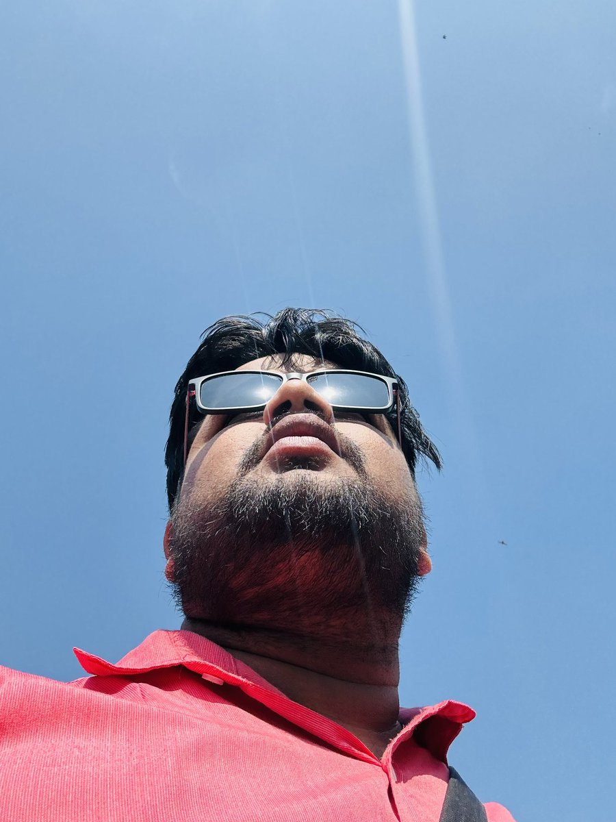 ActivistSandeep's tweet photo. कल भी सभी कमेंट वालों ने एक दूसरे को फॉलो किया और सभी के फॉलोवर बढ़े अब वो लोग ID कमेंट में डाले जिनको फॉलोवर बढ़ाने में दिक़्क़त है और सब उन्हें फॉलो करें : INDIA जीतेगा 

RT करें ID डालें फॉलोवर लें , सफ़र में धूप तो होगी https://t.co/exBUeKoeHg
