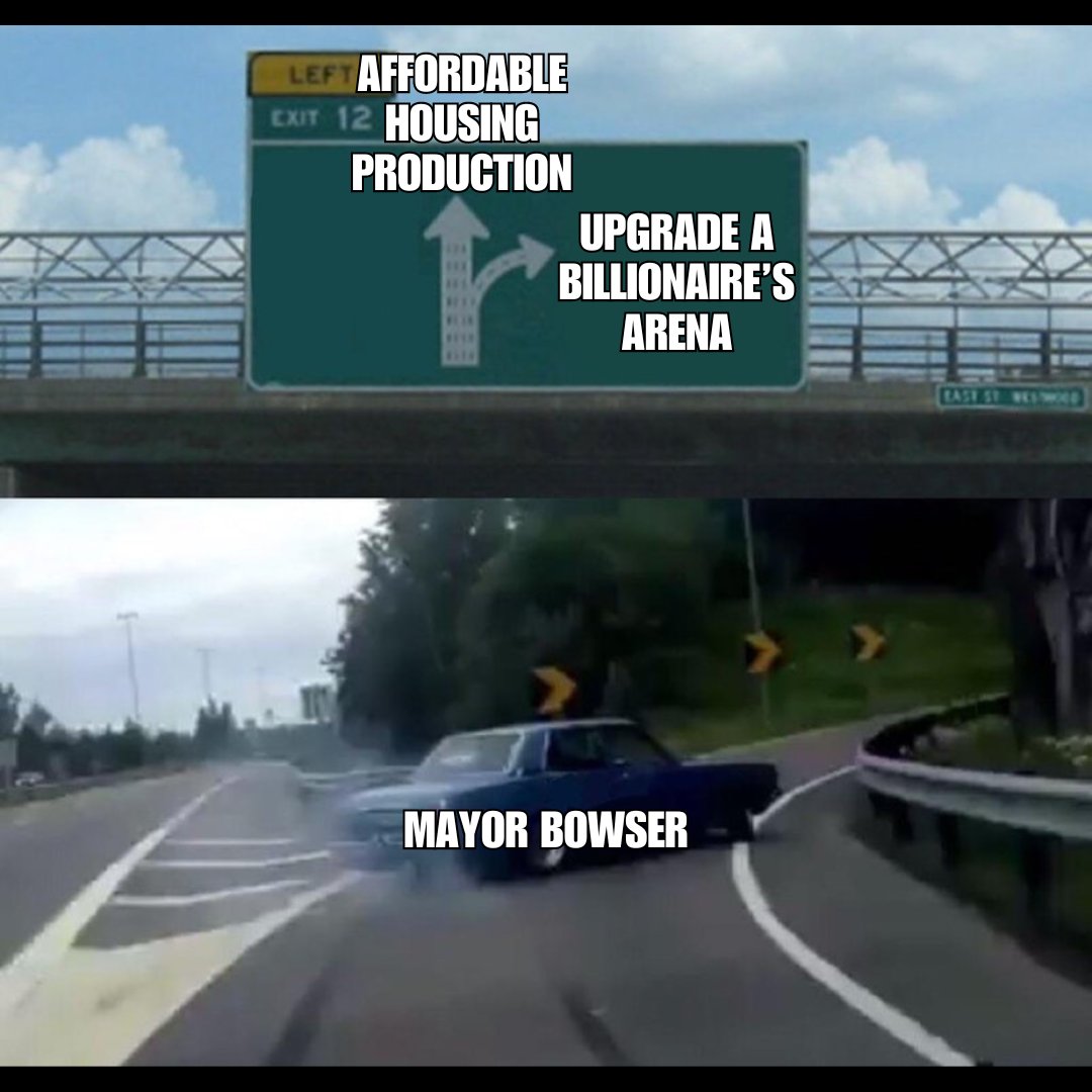 Jenna says housing for all who want it (@jenna_israel) on Twitter photo 