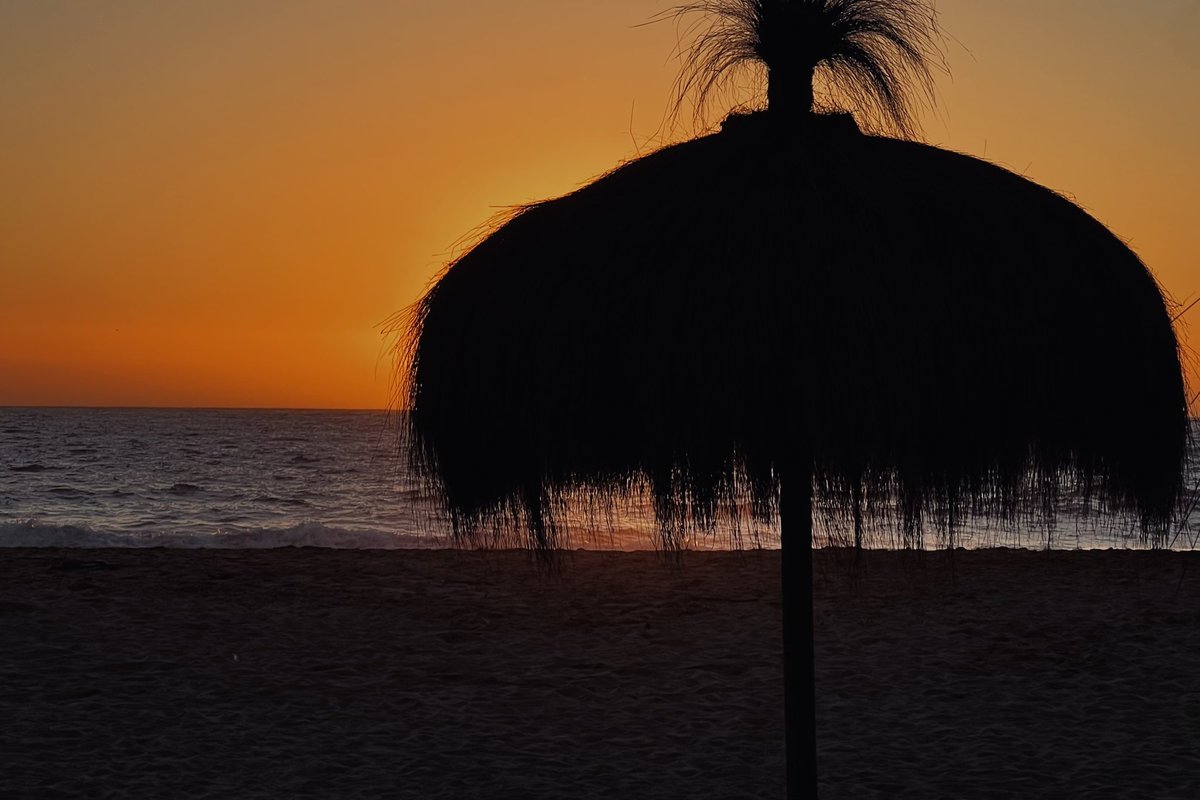 Edejess's tweet photo. manifestando atardeceres https://t.co/NS1NWkPNVx