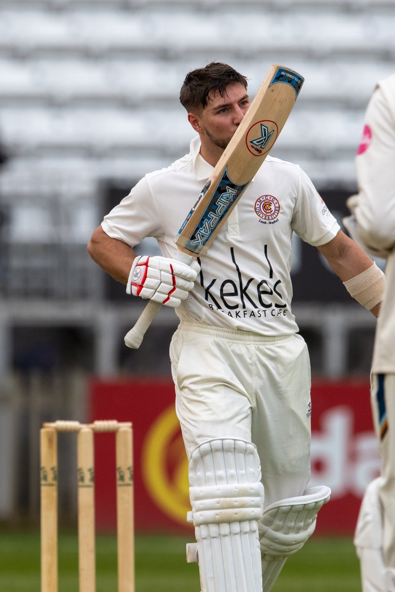 David Griffin Photography tweet media