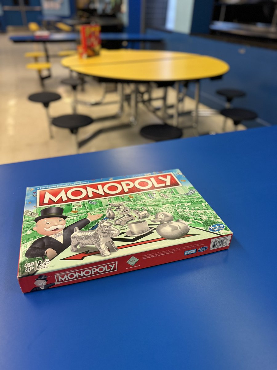 LPS Dept. of Before/After School Programs tweet media