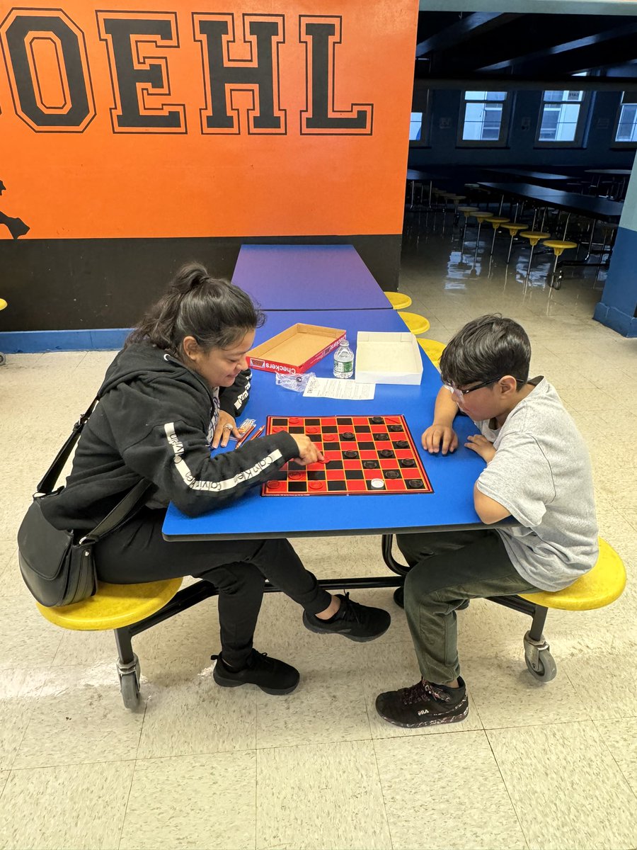 LPS Dept. of Before/After School Programs tweet media