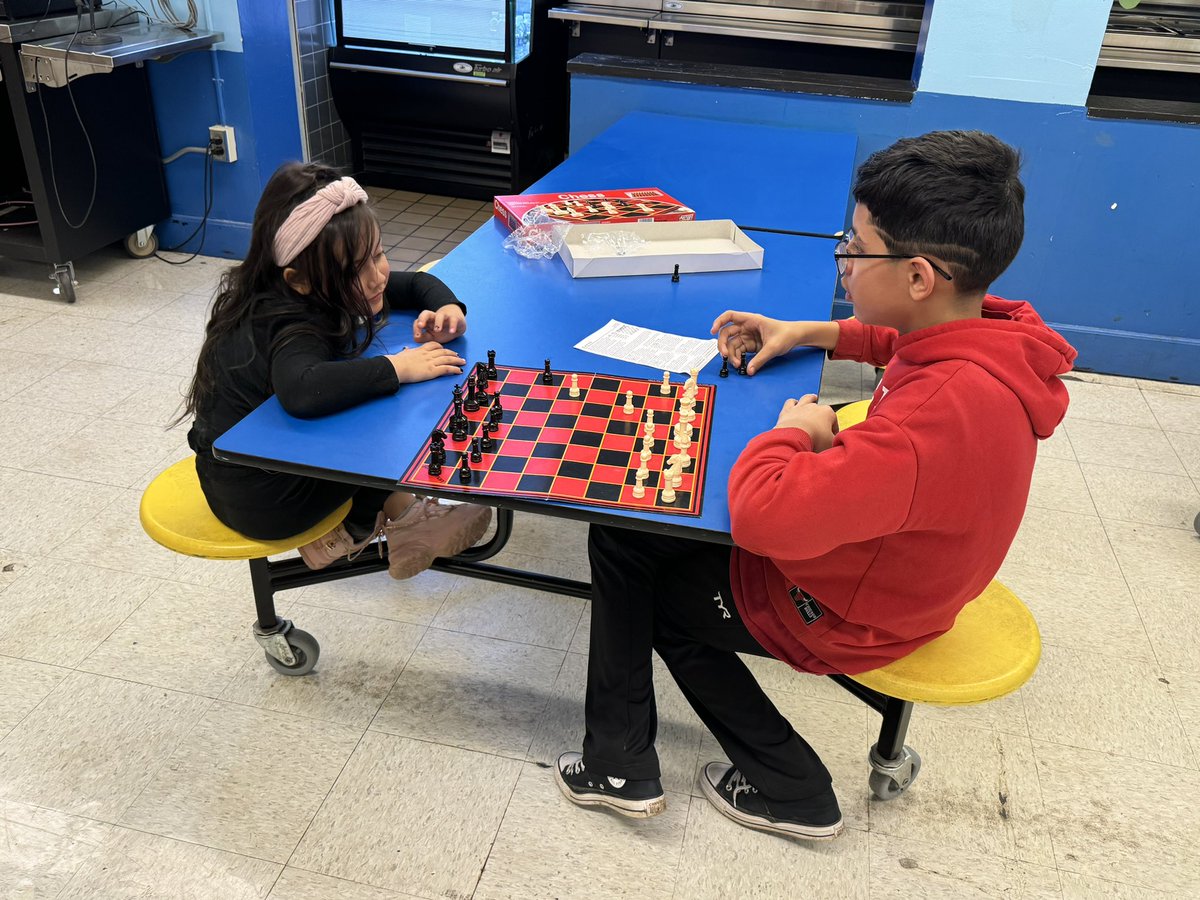 LPS Dept. of Before/After School Programs tweet media