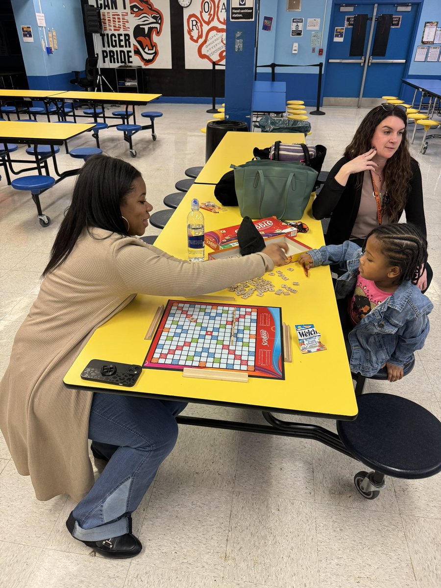 LPS Dept. of Before/After School Programs tweet media