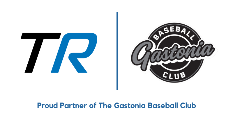 We are proud to announce our partnership with Gastonia Baseball (@gasprobaseball) ! 🎊 Our cutting-edge technology and dedicated support are now set to revolutionize digital ticketing in Gastonia.  

Read more ⬇️🔗
 bit.ly/4cUdF5B