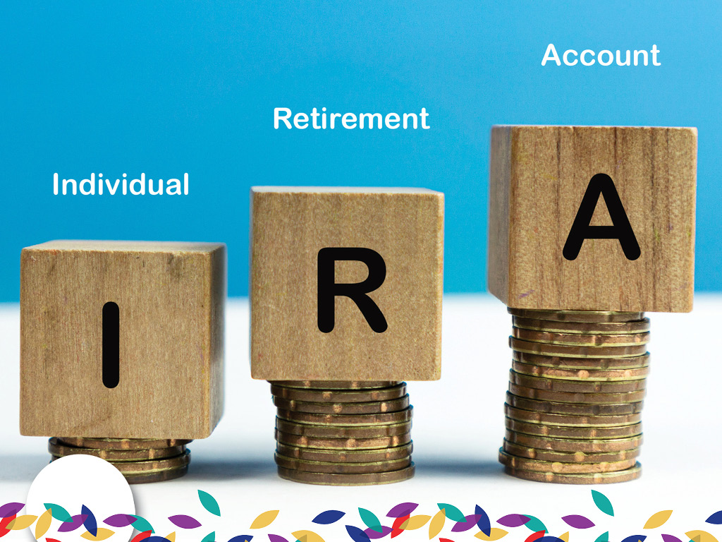 You need to save for retirement, but how should you do it? Storing money in your mattress is out, so you’ll have to use a retirement account. Learn about Roth IRAs here! Learn More: rgcu.org/about-roth-iras #Retirement #CUsDoItBetter #RGCU #RioGrandeCU