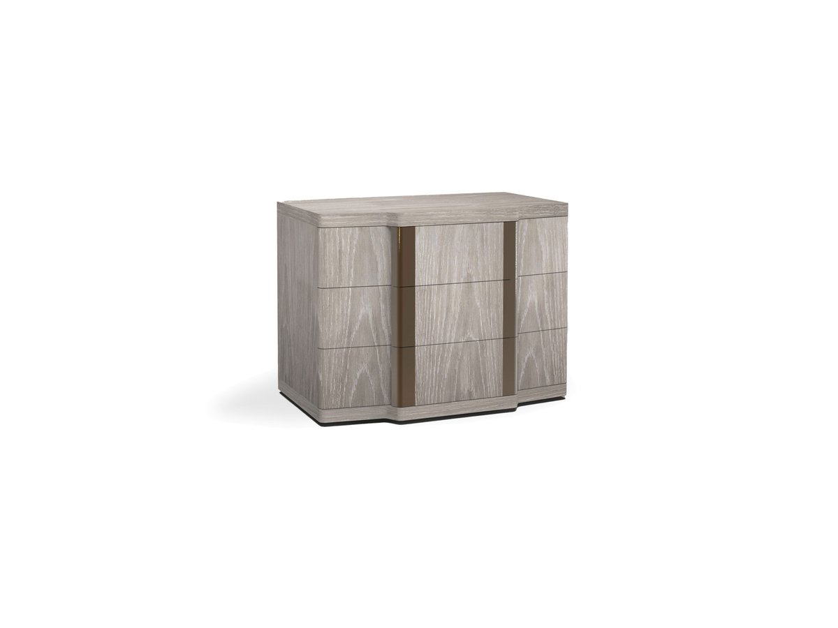 purcell_design's tweet photo. OVERLAP BEDSIDE TABLE #atelierpurcell
available at 
@dennismillernyc
@desousahughes
@m.o.d_design
@paulplusatlanta
@pavoni_official
@davidsutherlandshowroom
@davidsutherlandhtx
@davidsutherland_dallas
@davidsutherland_dania
@daviddutherland_la
@davidsutherland_dc https://t.co/G93VHDteE0