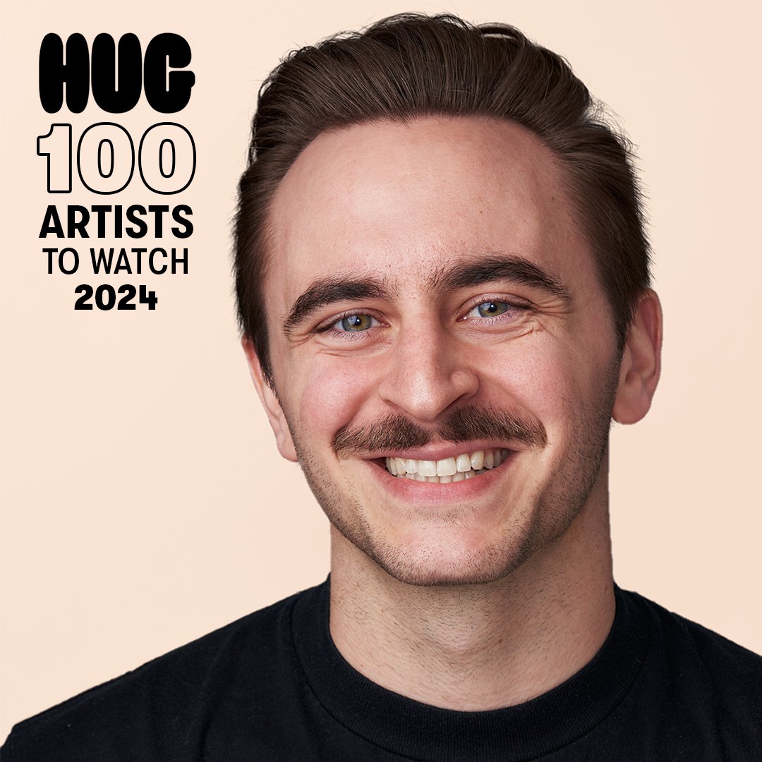 John Linitz tweet media