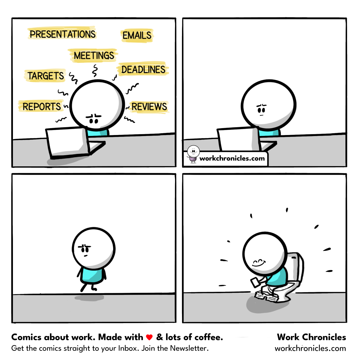 _workchronicles's tweet photo. Safe space https://t.co/egMl27ApNy