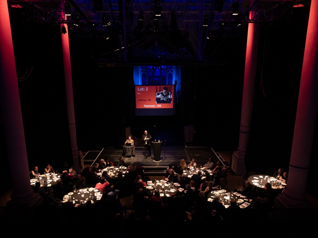 Circomedia tweet media